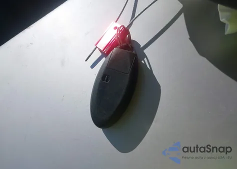 2015 Nissan Altima 2.5 Sl from USA, damaged, VIN 1N4AL3AP8FC421986